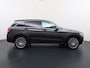 Mercedes-Benz GLC 300 e 4MATIC AMG line | Burmester Trekhaak