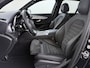 Mercedes-Benz GLC 300 e 4MATIC AMG line | Burmester Trekhaak