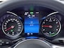 Mercedes-Benz GLC 300 e 4MATIC AMG line | Burmester Trekhaak