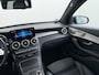 Mercedes-Benz GLC 300 e 4MATIC AMG line | Burmester Trekhaak