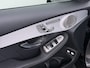 Mercedes-Benz GLC 300 e 4MATIC AMG line | Burmester Trekhaak