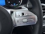 Mercedes-Benz GLC 300 e 4MATIC AMG line | Burmester Trekhaak