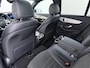 Mercedes-Benz GLC 300 e 4MATIC AMG line | Burmester Trekhaak