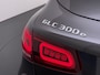 Mercedes-Benz GLC 300 e 4MATIC AMG line | Burmester Trekhaak