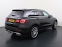Mercedes-Benz GLC 300 e 4MATIC AMG line | Burmester Trekhaak
