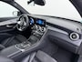 Mercedes-Benz GLC 300 e 4MATIC AMG line | Burmester Trekhaak
