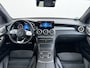 Mercedes-Benz GLC 300 e 4MATIC AMG line | Burmester Trekhaak