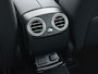 Mercedes-Benz GLC 300 e 4MATIC AMG line | Burmester Trekhaak