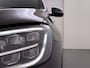 Mercedes-Benz GLC 300 e 4MATIC AMG line | Burmester Trekhaak