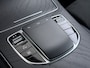 Mercedes-Benz GLC 300 e 4MATIC AMG line | Burmester Trekhaak