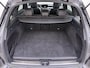 Mercedes-Benz GLC 300 e 4MATIC AMG line | Burmester Trekhaak