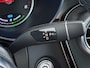 Mercedes-Benz GLC 300 e 4MATIC AMG line | Burmester Trekhaak
