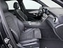 Mercedes-Benz GLC 300 e 4MATIC AMG line | Burmester Trekhaak