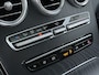 Mercedes-Benz GLC 300 e 4MATIC AMG line | Burmester Trekhaak