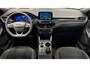 Ford Kuga 2.5 PHEV ST-Line X*224PK*Trekhaak*B&O*20''*Navi*Camera*Carplay*Stoelverw*