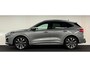 Ford Kuga 2.5 PHEV ST-Line X*224PK*Trekhaak*B&O*20''*Navi*Camera*Carplay*Stoelverw*