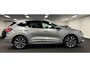 Ford Kuga 2.5 PHEV ST-Line X*224PK*Trekhaak*B&O*20''*Navi*Camera*Carplay*Stoelverw*
