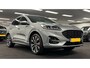 Ford Kuga 2.5 PHEV ST-Line X*224PK*Trekhaak*B&O*20''*Navi*Camera*Carplay*Stoelverw*