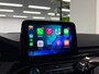 Ford Kuga 2.5 PHEV ST-Line X*224PK*Trekhaak*B&O*20''*Navi*Camera*Carplay*Stoelverw*
