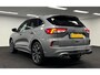 Ford Kuga 2.5 PHEV ST-Line X*224PK*Trekhaak*B&O*20''*Navi*Camera*Carplay*Stoelverw*