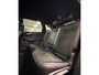 Ford Kuga 2.5 PHEV ST-Line X*224PK*Trekhaak*B&O*20''*Navi*Camera*Carplay*Stoelverw*