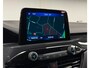 Ford Kuga 2.5 PHEV ST-Line X*224PK*Trekhaak*B&O*20''*Navi*Camera*Carplay*Stoelverw*