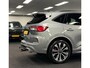 Ford Kuga 2.5 PHEV ST-Line X*224PK*Trekhaak*B&O*20''*Navi*Camera*Carplay*Stoelverw*