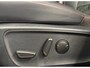 Ford Kuga 2.5 PHEV ST-Line X*224PK*Trekhaak*B&O*20''*Navi*Camera*Carplay*Stoelverw*
