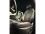 Ford Kuga 2.5 PHEV ST-Line X*224PK*Trekhaak*B&O*20''*Navi*Camera*Carplay*Stoelverw*