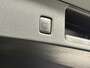 Ford Kuga 2.5 PHEV ST-Line X*224PK*Trekhaak*B&O*20''*Navi*Camera*Carplay*Stoelverw*