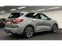 Ford Kuga 2.5 PHEV ST-Line X*224PK*Trekhaak*B&O*20''*Navi*Camera*Carplay*Stoelverw*