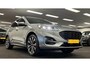Ford Kuga 2.5 PHEV ST-Line X*224PK*Trekhaak*B&O*20''*Navi*Camera*Carplay*Stoelverw*