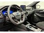 Ford Kuga 2.5 PHEV ST-Line X*224PK*Trekhaak*B&O*20''*Navi*Camera*Carplay*Stoelverw*