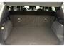 Ford Kuga 2.5 PHEV ST-Line X*224PK*Trekhaak*B&O*20''*Navi*Camera*Carplay*Stoelverw*