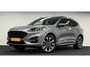 Ford Kuga 2.5 PHEV ST-Line X*224PK*Trekhaak*B&O*20''*Navi*Camera*Carplay*Stoelverw*