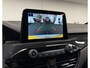 Ford Kuga 2.5 PHEV ST-Line X*224PK*Trekhaak*B&O*20''*Navi*Camera*Carplay*Stoelverw*