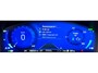 Ford Kuga 2.5 PHEV ST-Line X*224PK*Trekhaak*B&O*20''*Navi*Camera*Carplay*Stoelverw*