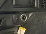Ford Kuga 2.5 PHEV ST-Line X*224PK*Trekhaak*B&O*20''*Navi*Camera*Carplay*Stoelverw*