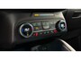 Ford Kuga 2.5 PHEV ST-Line X*224PK*Trekhaak*B&O*20''*Navi*Camera*Carplay*Stoelverw*