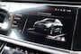 Audi SQ8 4.0 TDI V8 Quattro -  435 pk **4-wielbesturing / Pano / Nachtzicht / B&amp;O / HuD