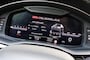 Audi SQ8 4.0 TDI V8 Quattro -  435 pk **4-wielbesturing / Pano / Nachtzicht / B&amp;O / HuD