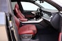 Audi SQ8 4.0 TDI V8 Quattro -  435 pk **4-wielbesturing / Pano / Nachtzicht / B&amp;O / HuD