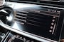 Audi SQ8 4.0 TDI V8 Quattro -  435 pk **4-wielbesturing / Pano / Nachtzicht / B&amp;O / HuD