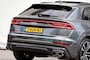 Audi SQ8 4.0 TDI V8 Quattro -  435 pk **4-wielbesturing / Pano / Nachtzicht / B&amp;O / HuD