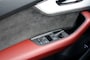 Audi SQ8 4.0 TDI V8 Quattro -  435 pk **4-wielbesturing / Pano / Nachtzicht / B&amp;O / HuD