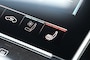 Audi SQ8 4.0 TDI V8 Quattro -  435 pk **4-wielbesturing / Pano / Nachtzicht / B&amp;O / HuD