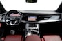 Audi SQ8 4.0 TDI V8 Quattro -  435 pk **4-wielbesturing / Pano / Nachtzicht / B&amp;O / HuD