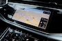 Audi SQ8 4.0 TDI V8 Quattro -  435 pk **4-wielbesturing / Pano / Nachtzicht / B&amp;O / HuD