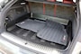 Audi SQ8 4.0 TDI V8 Quattro -  435 pk **4-wielbesturing / Pano / Nachtzicht / B&amp;O / HuD