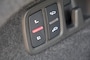Audi SQ8 4.0 TDI V8 Quattro -  435 pk **4-wielbesturing / Pano / Nachtzicht / B&amp;O / HuD